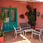 فندق Sa Lolla Barùmini