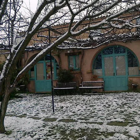 Sa Lolla 3* Barùmini