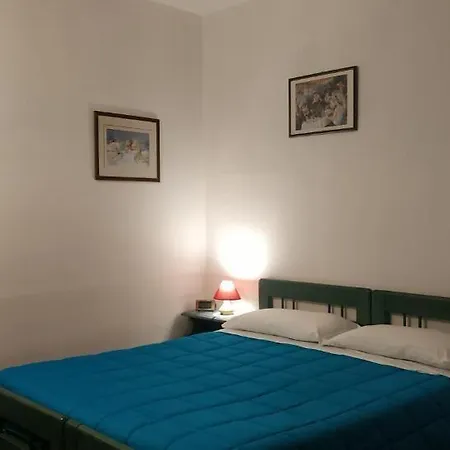 Sa Lolla Hotel Barùmini