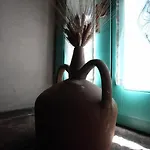 Sa Lolla Hotel