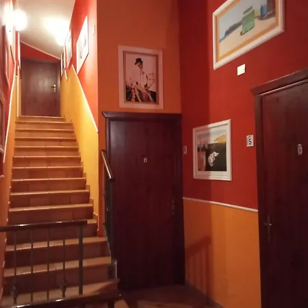Sa Lolla Barùmini