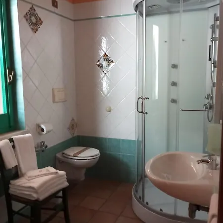 Sa Lolla Hotel 3*