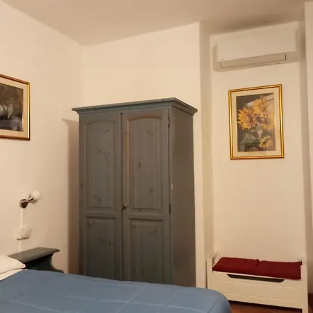 Hotel Sa Lolla 3*