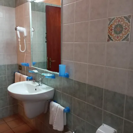 Sa Lolla Barùmini