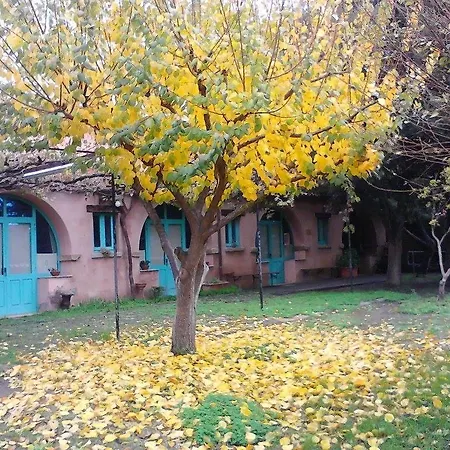 Sa Lolla Hotel