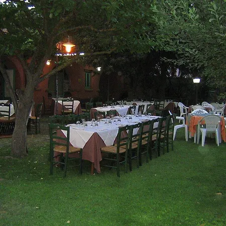 Sa Lolla Barùmini