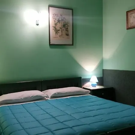 Hotel Sa Lolla 3*