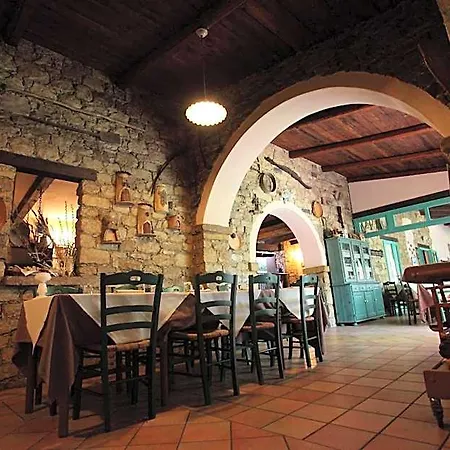 Hotel Sa Lolla