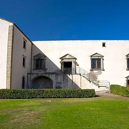 Sa Lolla Otel