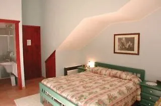 Hotel Sa Lolla Barùmini