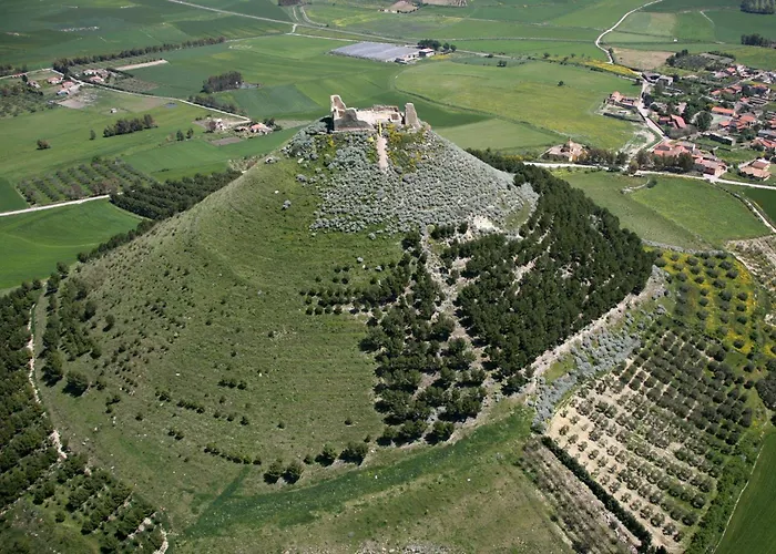 Sa Lolla ホテル バルーミニ