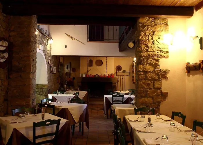 Sa Lolla ホテル バルーミニ