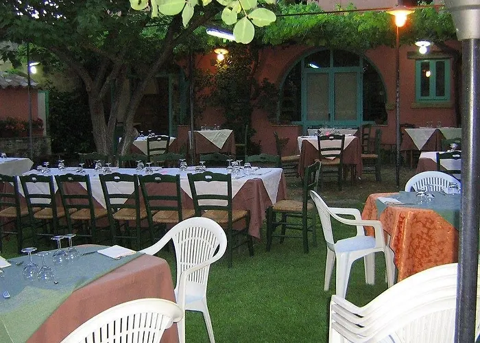 Sa Lolla バルーミニ