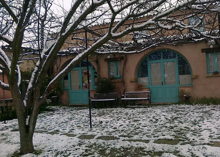 Sa Lolla 3* バルーミニ