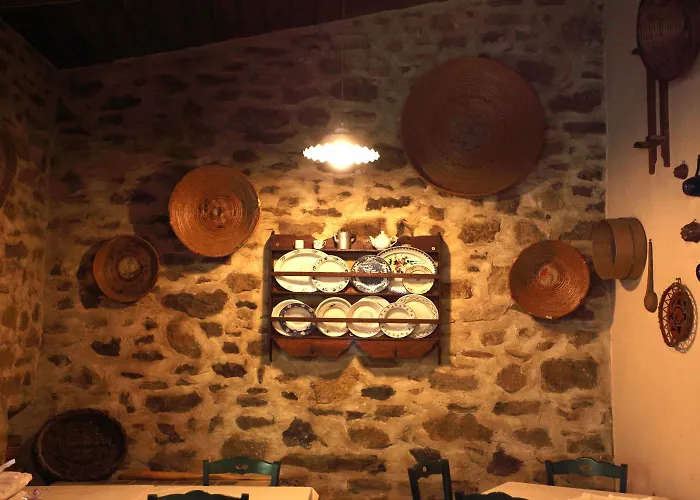 ホテル Sa Lolla 3*