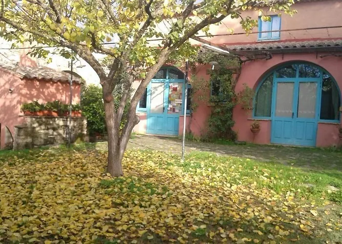 Sa Lolla 3* バルーミニ