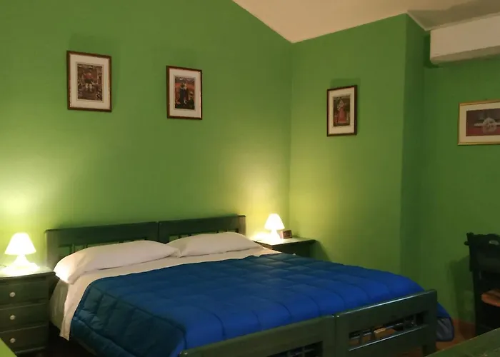 Sa Lolla バルーミニ