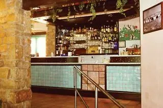 Sa Lolla 3* バルーミニ